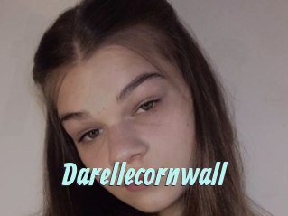 Darellecornwall