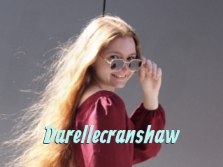 Darellecranshaw