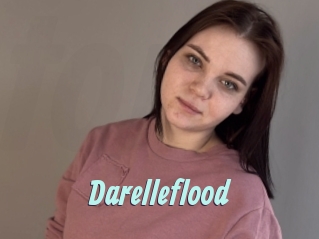 Darelleflood