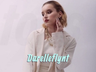 Darelleflynt