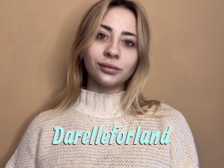 Darelleforland