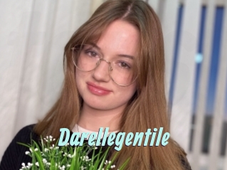 Darellegentile