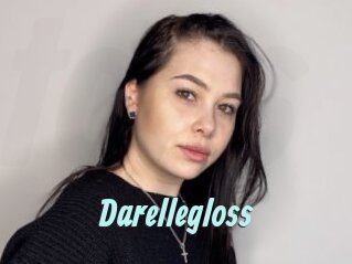 Darellegloss