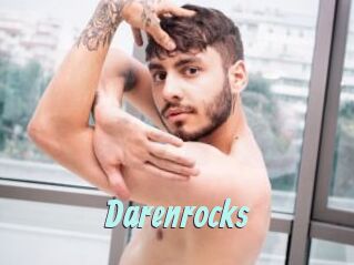Darenrocks