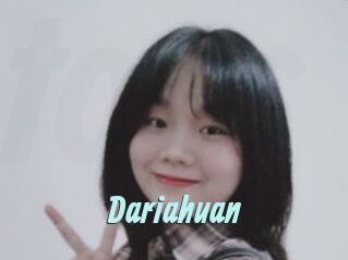 Dariahuan