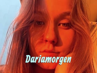 Dariamorgen