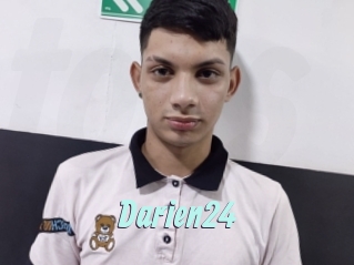 Darien24
