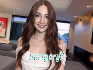 Darigaryf