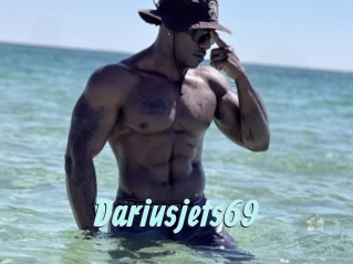 Dariusjets69