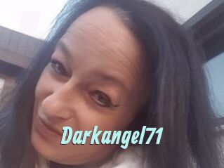 Darkangel71