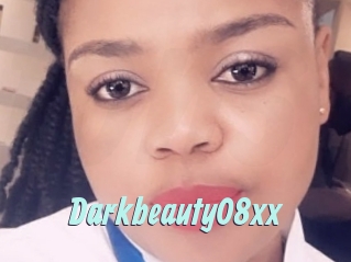 Darkbeauty08xx