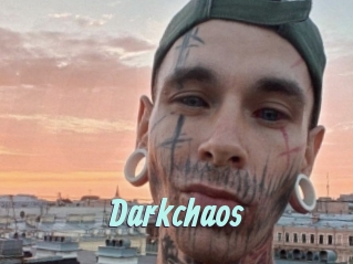 Darkchaos