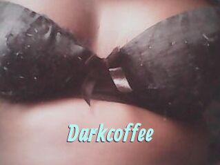 Darkcoffee