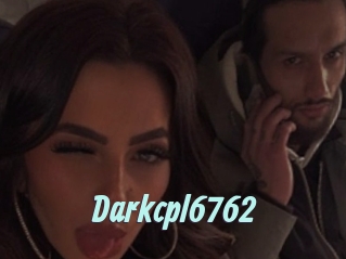 Darkcpl6762