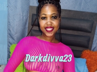 Darkdivva23