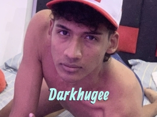 Darkhugee