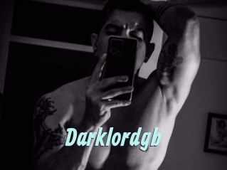 Darklordgb