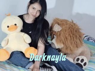 Darknayla