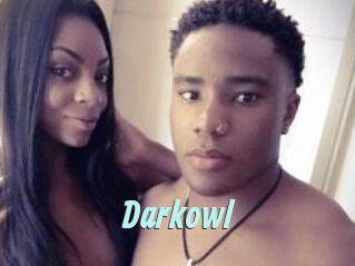 Darkowl