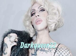 Darkqueen22