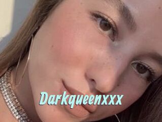 Darkqueenxxx