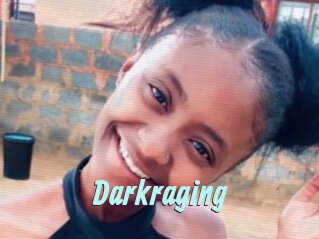 Darkraging
