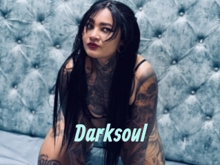 Darksoul
