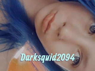 Darksquid2094