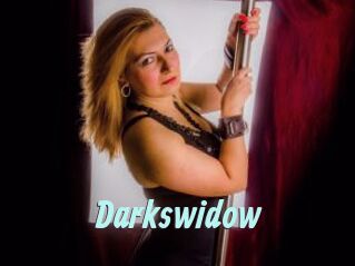 Darkswidow