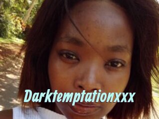 Darktemptationxxx
