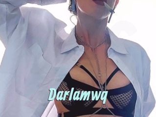 Darlamwq