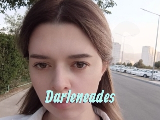 Darleneades