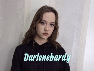 Darlenebardy