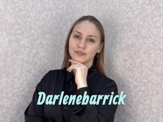 Darlenebarrick