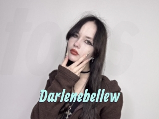 Darlenebellew