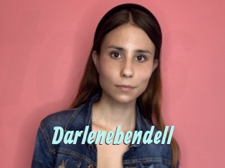 Darlenebendell