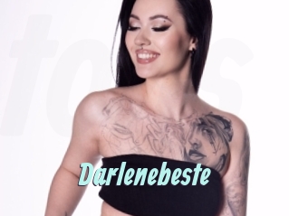 Darlenebeste