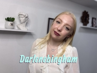 Darlenebingham