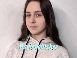 Darlenebisbee