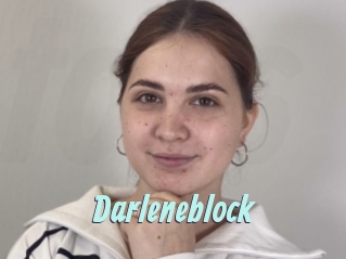 Darleneblock
