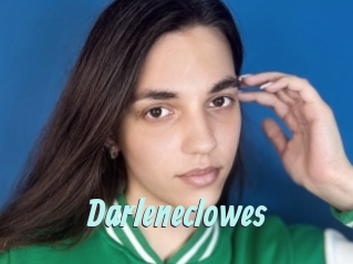 Darleneclowes