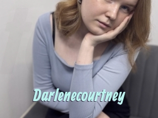 Darlenecourtney