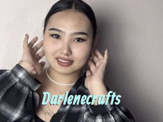 Darlenecrafts