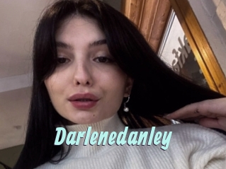 Darlenedanley