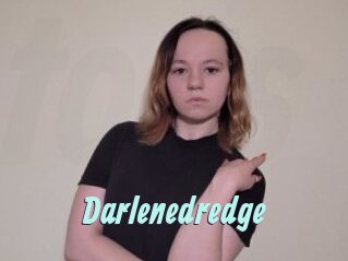 Darlenedredge