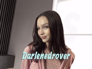 Darlenedrover