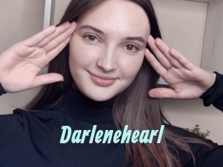 Darlenehearl