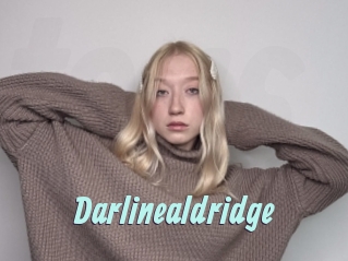 Darlinealdridge