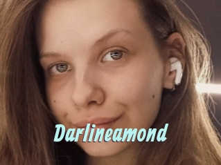 Darlineamond