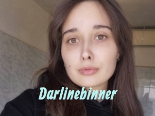 Darlinebinner